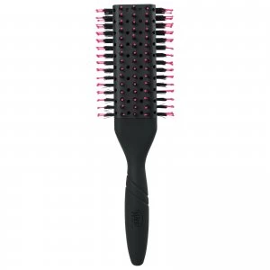 WetBrush Fast Dry 3 Round Brush - Square