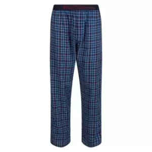 Ben Sherman Jacob Lounge Trousers Mens - Blue