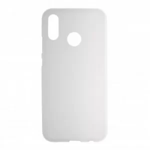 Case It Huawei P20 Lite Shell Screen Protector