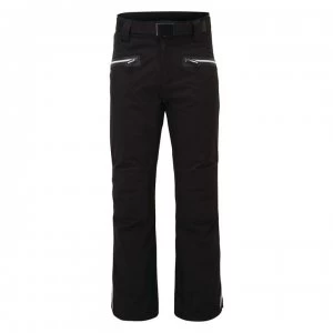 Dare2B Stand Out Waterproof Ski Pant - Black