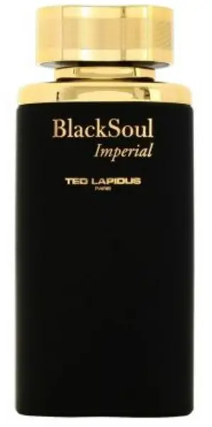 Ted Lapidus Eau de Toilette For Him 50ml