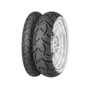 Continental ContiTrailAttack 3 (100/90 R19 57H)