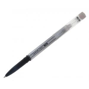 Uni-Ball UF-220-07 TSI Erasable Black Pack 3 11264UB