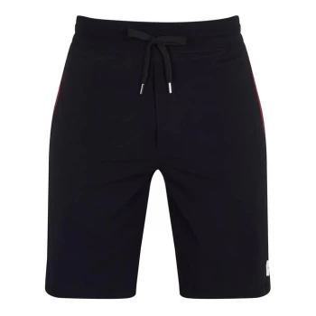 Paul Smith Underwear Essential Shorts - Black 79