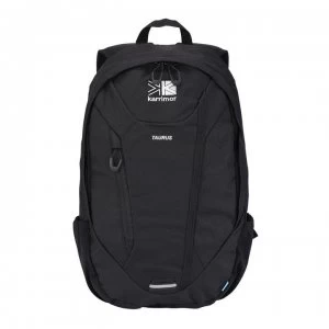 Karrimor Taurus 20 Rucksack - Black