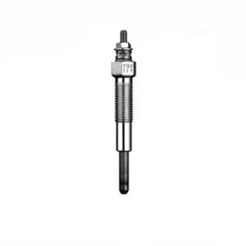 NGK Y-701R / 7464 Glow Plug Sheathed Y701R