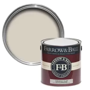 Farrow & Ball Estate Emulsion Paint No. 300 Stirabout - 2.5L