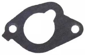 Inlet Manifold Gasket 776.602 by Elring