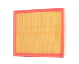 RIDEX Air filter 8A0005 Engine air filter,Engine filter OPEL,CHEVROLET,LTI,ZAFIRA B (A05),Astra H Caravan (A04),Zafira A (T98),Astra G CC (T98)