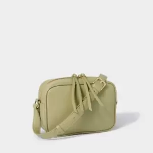 Olive Isla Crossbody Bag KLB2289