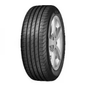 Sava Intensa HP2 (195/45 R16 84V)