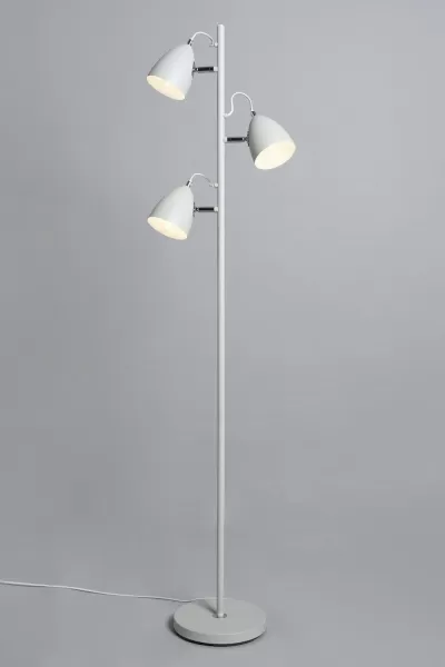 Sian Floor Lamp