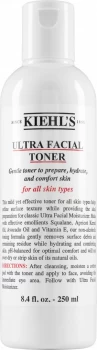 Kiehl's Ultra Facial Toner 250ml