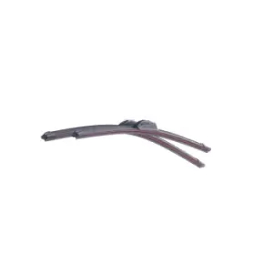 RIDEX Wiper blade 298W16952 Windscreen wiper,Window wiper OPEL,MITSUBISHI,LAND ROVER,INSIGNIA Caravan,INSIGNIA CC