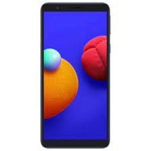 Samsung Galaxy A01 Core 2020 16GB