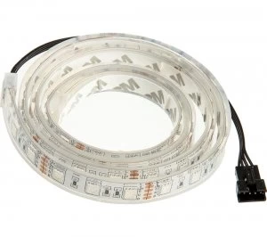 PHANTEKS PH-LEDKT_M2 Magnetic RGB LED Strip - 2 m