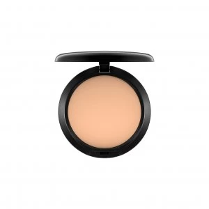 MAC Studio Fix Powder Plus Foundation C5.5