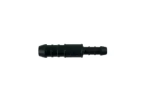 Connect 37278 Plastic Pipe Joiner Straight Reducer 12mm - 8mm Pk 5