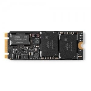 HP Turbo G2 512GB NVMe SSD Drive