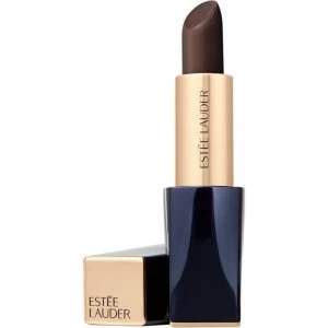 Estee Lauder Pure Color Envy Matte Sculpting Lipstick - DILEMMA