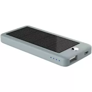 AM119 Platinum Mini 2 Solar Charger