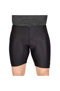 Decypher II Cycling Shorts