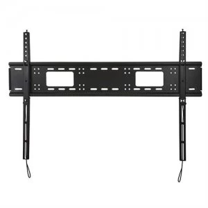 B-Tech Heavy Duty Universal Flat Screen Wall Mount