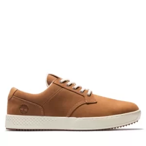 Timberland Cityroam Cupsole Sneaker For Men In Brown, Size 9.5