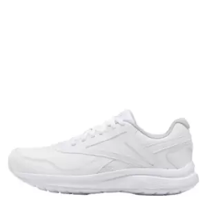 Reebok Walk Ultra 7.0 DMX MAX Shoes Womens - White