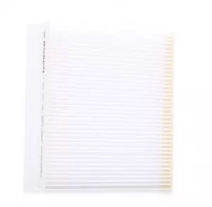 Bosch Pollen Filter OPEL,FIAT,PEUGEOT 1 987 432 228 77364561,647962,6479E0 Cabin Filter,Cabin Air Filter,Filter, interior air 77364561,7739573,1808029