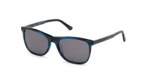 Gant Sunglasses GA7126 65A