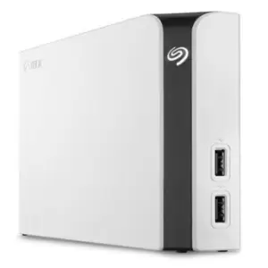 Seagate External 8TB Game Drive Hub Xbox USB3.0 Hard Drive