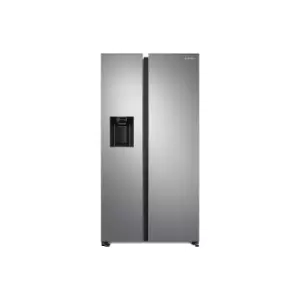 Samsung RS68CG883ESL Frost Free American Style Fridge Freezer