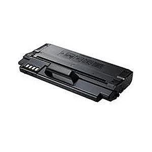 Samsung ML D1630A Black Laser Toner Ink Cartridge