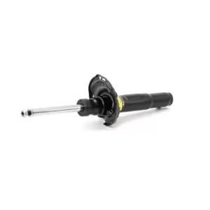 MONROE Shock absorber VW,AUDI,SKODA 742116SP 5Q0413023CP,5Q0413023DA,5Q0413023DB Shocks,Shock absorbers,Suspension shocks 5Q0413023DQ,5Q0413023DR