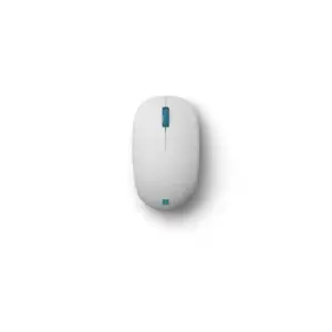 Microsoft Ocean Plastic Mouse