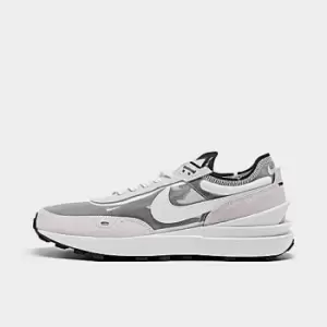 Mens Nike Waffle One Casual Shoes