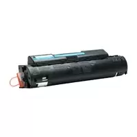 Compatible Canon EP-22 Black Toner Cartridge