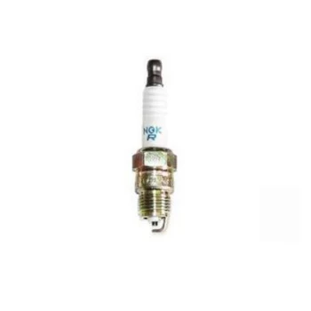 NGK BP5FS / 3412 Spark Plug Standard