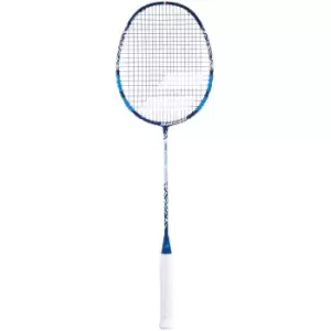 Babolat Prime Essential Badminton Racket - Blue