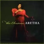 Aretha Franklin - This Christmas (Music CD)