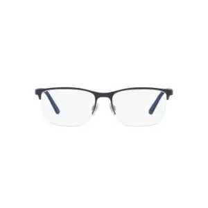 Polo Ralph Lauren PH 1187 (9038) Glasses