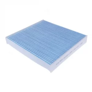 Cabin Filter ADT32514 by Blue Print