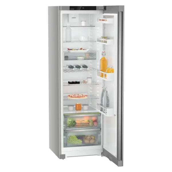 Liebherr RSFE5220 399L Tall Freestanding Larder Fridge