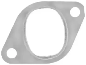 Exhaust Manifold Gasket 891.991 by Elring