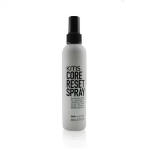 KMS CaliforniaCore Reset Spray (Repair From Inside Out) 200ml/6.7oz