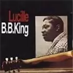 B.B. King - Lucille