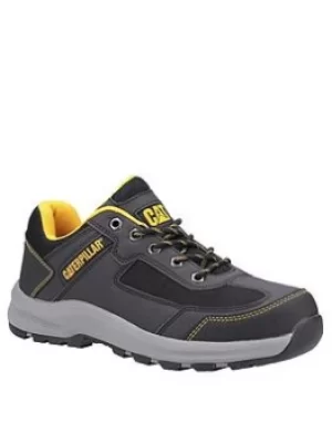 Elmore Safety Trainer Grey 8