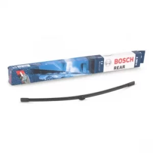 Bosch Wiper Blades VW,AUDI,PORSCHE 3 397 008 997 8W9955425,8X3955425,95862805000 Windscreen Wipers,Window Wipers,Windshield Wipers,Wiper Blade