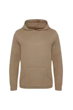 Lusaka Regen Ecologie Hoodie